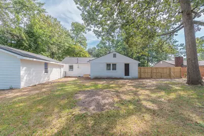 103 Clifton Street, Aiken, SC 29803 - Photo 37