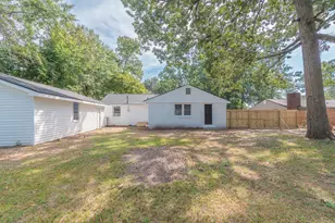 103 Clifton St, Aiken, SC 29803 - Photo 37