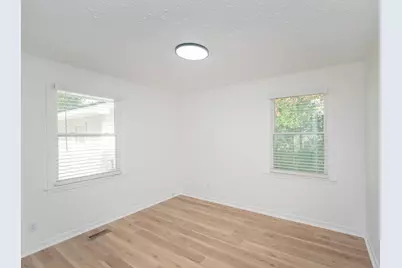 103 Clifton Street, Aiken, SC 29803 - Photo 35