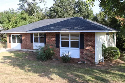 3332 Hillis Road, Augusta, GA 30906 - Photo 3