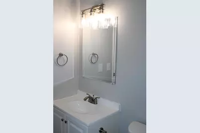 3332 Hillis Road, Augusta, GA 30906 - Photo 21