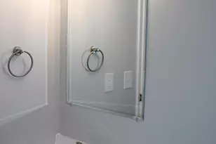 3332 Hillis Rd, Augusta, GA 30906 - Photo 21