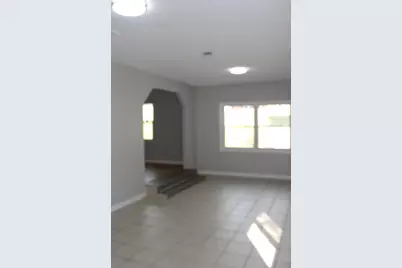 3332 Hillis Road, Augusta, GA 30906 - Photo 11