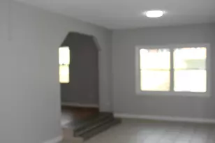 3332 Hillis Rd, Augusta, GA 30906 - Photo 11