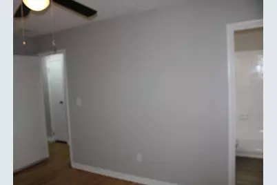 3332 Hillis Road, Augusta, GA 30906 - Photo 19