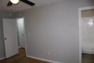 3332 Hillis Rd, Augusta, GA 30906 - Photo 19