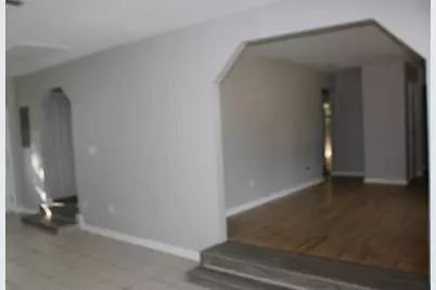 3332 Hillis Road, Augusta, GA 30906 - Photo 9