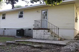 3332 Hillis Rd, Augusta, GA 30906 - Photo 29