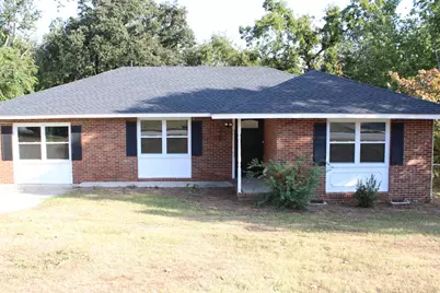 3332 Hillis Road, Augusta, GA 30906 - Photo 1