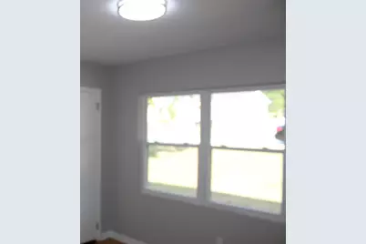 3332 Hillis Road, Augusta, GA 30906 - Photo 27