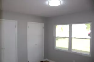 3332 Hillis Rd, Augusta, GA 30906 - Photo 27