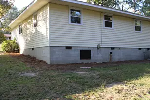 3332 Hillis Rd, Augusta, GA 30906 - Photo 31