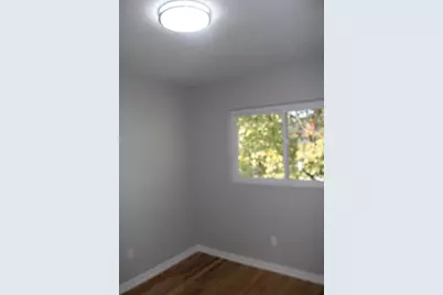 3332 Hillis Road, Augusta, GA 30906 - Photo 25