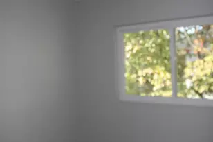 3332 Hillis Rd, Augusta, GA 30906 - Photo 25