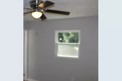 3332 Hillis Road, Augusta, GA 30906 - Photo 17