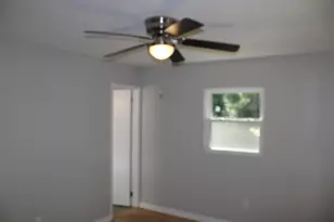 3332 Hillis Rd, Augusta, GA 30906 - Photo 17