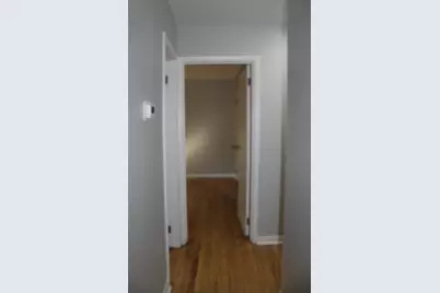 3332 Hillis Road, Augusta, GA 30906 - Photo 13