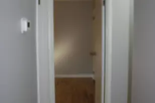 3332 Hillis Rd, Augusta, GA 30906 - Photo 13