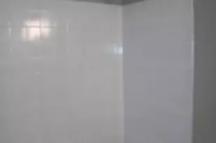 3332 Hillis Rd, Augusta, GA 30906 - Photo 15