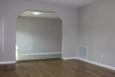 3332 Hillis Road, Augusta, GA 30906 - Photo 5