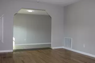 3332 Hillis Rd, Augusta, GA 30906 - Photo 5