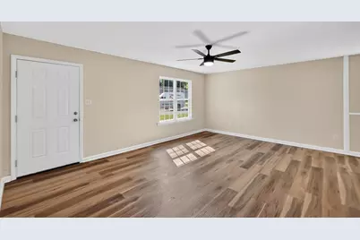 2231 Leeway Landing, Augusta, GA 30904 - Photo 5