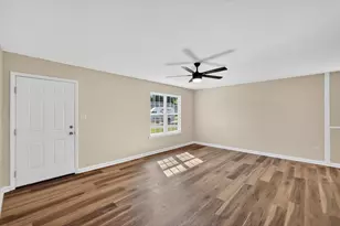 2231 Leeway Landing, Augusta, GA 30904 - Photo 5