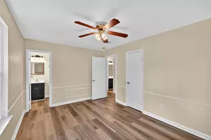 2231 Leeway Landing, Augusta, GA 30904 - Photo 19