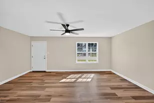 2231 Leeway Landing, Augusta, GA 30904 - Photo 7