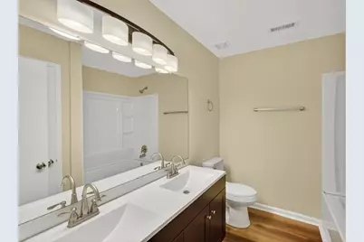 2231 Leeway Landing, Augusta, GA 30904 - Photo 23