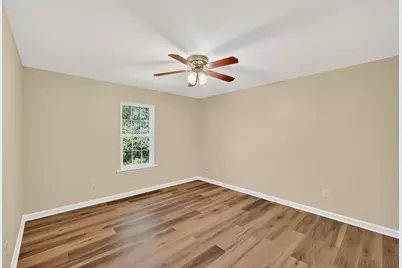 2231 Leeway Landing, Augusta, GA 30904 - Photo 21