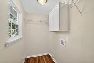 2231 Leeway Landing, Augusta, GA 30904 - Photo 13