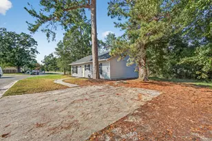 2231 Leeway Landing, Augusta, GA 30904 - Photo 3