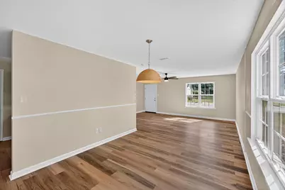 2231 Leeway Landing, Augusta, GA 30904 - Photo 15