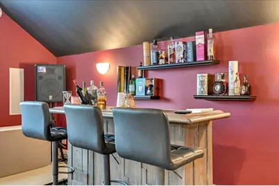 112 Bridge Crest Court, Aiken, SC 29803 - Photo 63