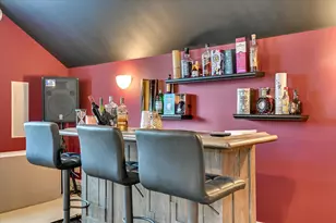 112 Bridge Crest Ct, Aiken, SC 29803 - Photo 63