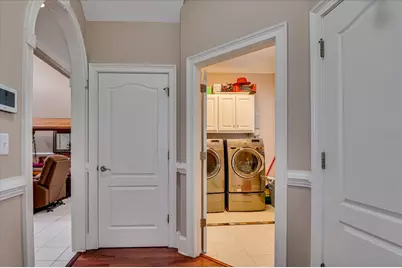 112 Bridge Crest Court, Aiken, SC 29803 - Photo 47