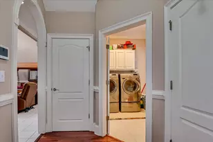 112 Bridge Crest Ct, Aiken, SC 29803 - Photo 47