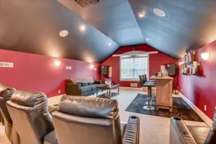 112 Bridge Crest Ct, Aiken, SC 29803 - Photo 61