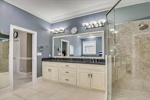 112 Bridge Crest Ct, Aiken, SC 29803 - Photo 43