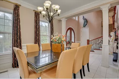 112 Bridge Crest Court, Aiken, SC 29803 - Photo 31