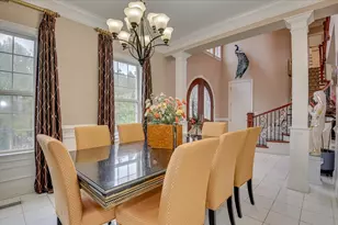 112 Bridge Crest Ct, Aiken, SC 29803 - Photo 31