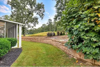 112 Bridge Crest Court, Aiken, SC 29803 - Photo 69