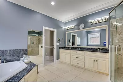 112 Bridge Crest Court, Aiken, SC 29803 - Photo 41