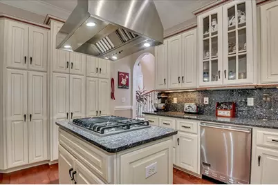 112 Bridge Crest Court, Aiken, SC 29803 - Photo 25