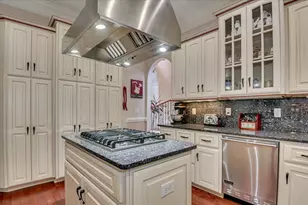 112 Bridge Crest Ct, Aiken, SC 29803 - Photo 25