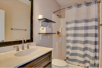 112 Bridge Crest Court, Aiken, SC 29803 - Photo 55