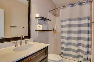 112 Bridge Crest Ct, Aiken, SC 29803 - Photo 55