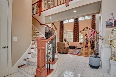 112 Bridge Crest Court, Aiken, SC 29803 - Photo 13