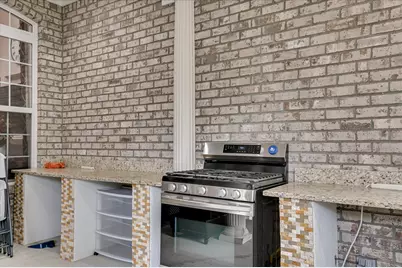 112 Bridge Crest Court, Aiken, SC 29803 - Photo 67